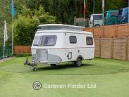 caravans image