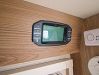 Used Swift Hi-Style 580 2017 touring caravan Image