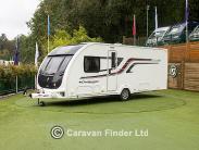 caravans image