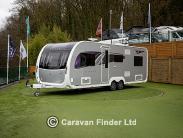 caravans image