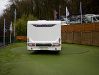 Used Buccaneer Aruba (Air Con) 2023 touring caravan Image