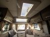 Used Buccaneer Aruba (Air Con) 2023 touring caravan Image