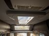 Used Buccaneer Aruba (Air Con) 2023 touring caravan Image