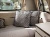 Used Buccaneer Aruba (Air Con) 2023 touring caravan Image