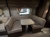 Used Buccaneer Aruba (Air Con) 2023 touring caravan Image