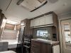 Used Buccaneer Aruba (Air Con) 2023 touring caravan Image