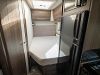 Used Buccaneer Aruba (Air Con) 2023 touring caravan Image