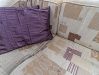 Used Bailey Unicorn Madrid 2012 touring caravan Image