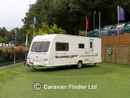 caravans image