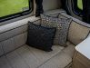 New Elddis Chatsworth 554 2025 touring caravan Image