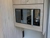 New Elddis Chatsworth 554 2025 touring caravan Image