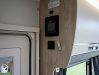 New Elddis Chatsworth 554 2025 touring caravan Image