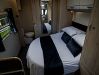 New Elddis Chatsworth 554 2025 touring caravan Image