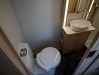 New Elddis Chatsworth 554 2025 touring caravan Image