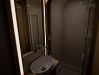 New Elddis Chatsworth 554 2025 touring caravan Image