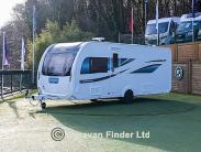 caravans image