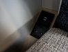 New Elddis Chatsworth 554 2025 touring caravan Image