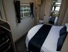 New Elddis Chatsworth 554 2025 touring caravan Image