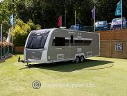 caravans image