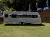 Used Elddis Crusader Storm 2019 touring caravan Image