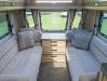 Used Elddis Crusader Storm 2019 touring caravan Image