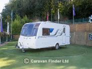 caravans image