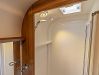 Used Bailey Pegasus Genoa 2016 touring caravan Image