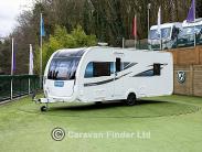 caravans image