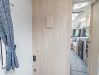 New Elddis Chatsworth 550 2025 touring caravan Image