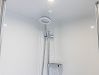 New Elddis Chatsworth 550 2025 touring caravan Image