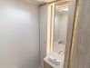 New Elddis Chatsworth 550 2025 touring caravan Image