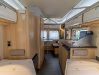 Used Eriba Touring 542 60th Edition 2022 touring caravan Image