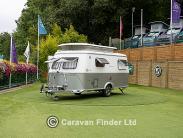 caravans image