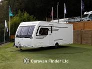 caravans image