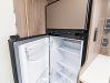 New Coachman Laser 865 Xtra 2025 touring caravan Image