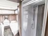 New Coachman Laser 865 Xtra 2025 touring caravan Image