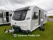 caravans image