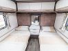 New Coachman Laser 865 Xtra 2025 touring caravan Image