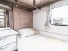 New Coachman Laser 865 Xtra 2025 touring caravan Image