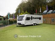 caravans image