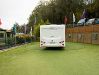 New Coachman Laser 865 Xtra 2025 touring caravan Image