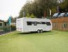 New Coachman Laser 865 Xtra 2025 touring caravan Image