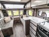 New Coachman Laser 865 Xtra 2025 touring caravan Image