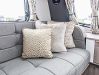 New Coachman Laser 865 Xtra 2025 touring caravan Image