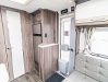 New Coachman Laser 865 Xtra 2025 touring caravan Image