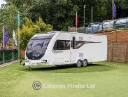 caravans image