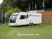 caravans image