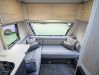New Xplore XC Lite 2025 touring caravan Image