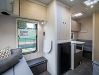 New Xplore XC Lite 2025 touring caravan Image