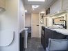 New Xplore XC Lite 2025 touring caravan Image
